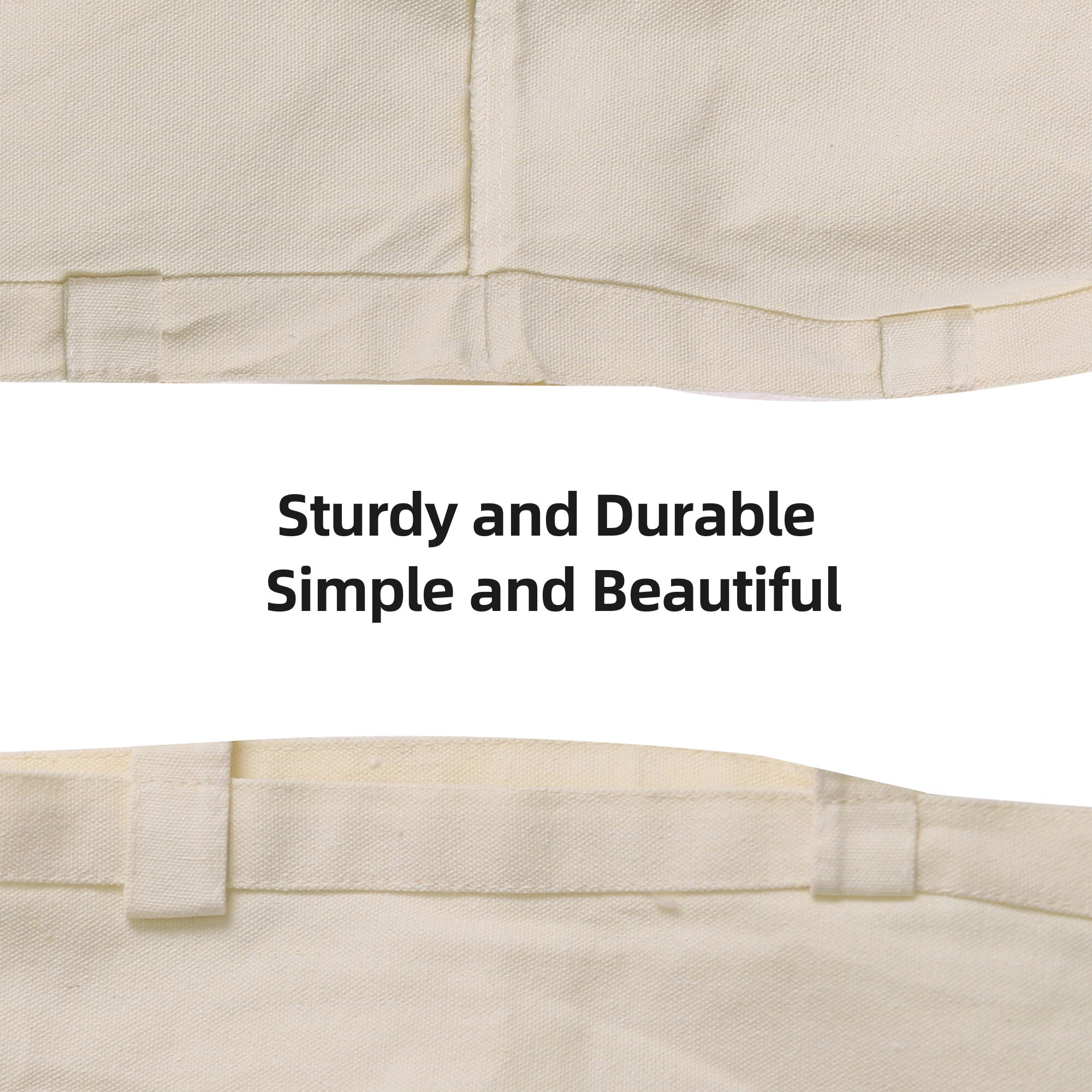 I'm Snappy Classi Retro Canvas Shoulder Bag - Square Gym & Shopping Tote with Green Alligator Graphic & \