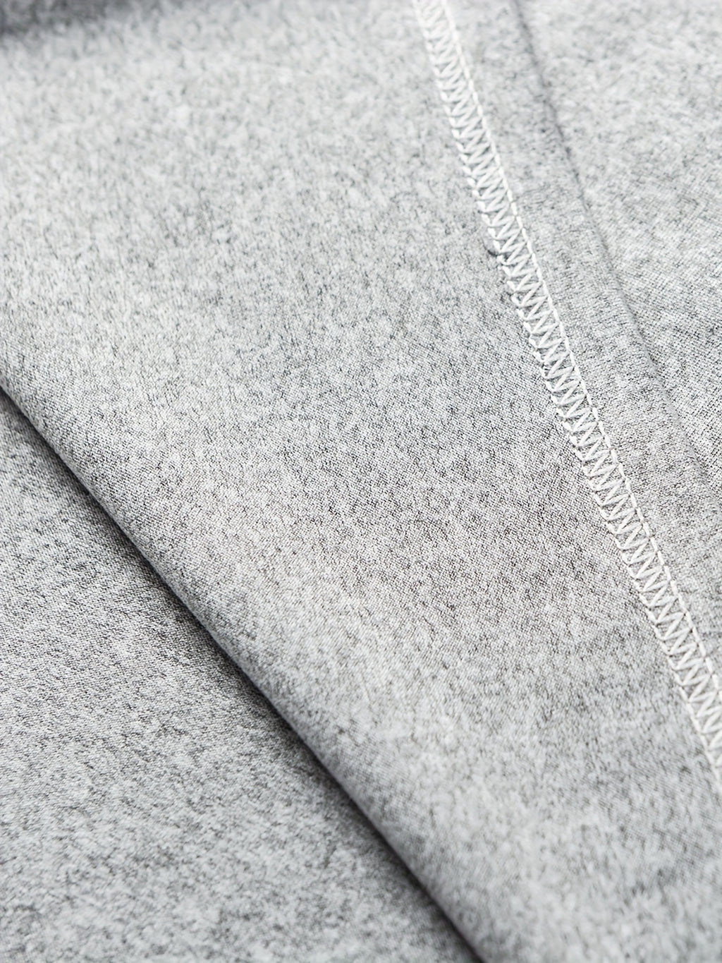 Plus Size - Plus Size Women'S Oversized T-Shirt with Star Graphic - Black & White Contrast